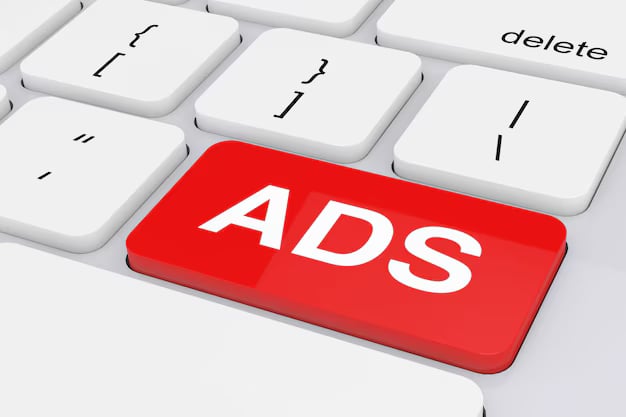 Tạo chiến dịch Google Ads đầu tiên? Tránh ngay 3 sai lầm này! - Tấn Phát Digital