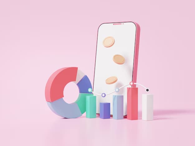 Hình ảnh đại diện của bài viết: Hướng Dẫn Sử Dụng Google Analytics Để Theo Dõi Hiệu Suất Website