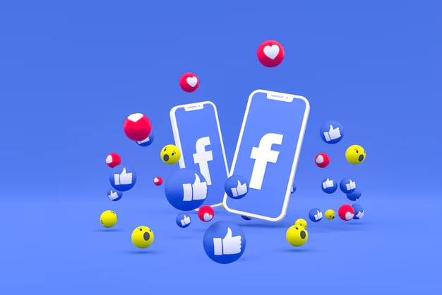Hướng Dẫn Quảng Cáo Facebook: Cách Tối Ưu Phạm Vi Tiếp Cận & Tăng Tương Tác | Tấn Phát Digital - Tấn Phát Digital