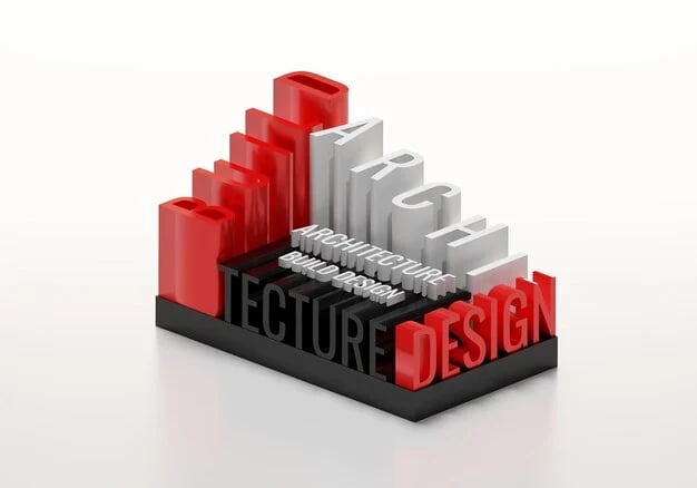 Tạo Logo Website Chuyên Nghiệp 2026: Bí Quyết Từ Tấn Phát Digital - Tấn Phát Digital