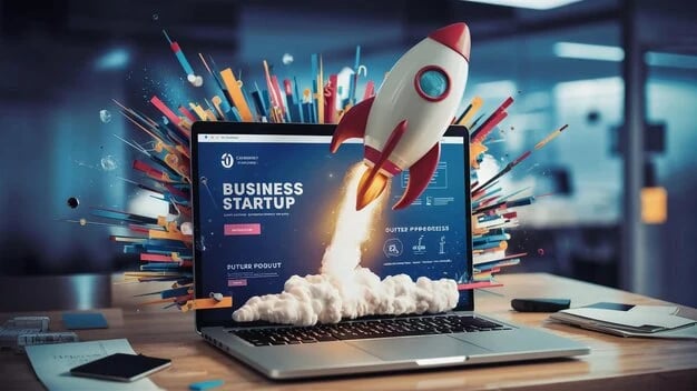 Thiết Kế Website Doanh Nghiệp: Giải Pháp Tối Ưu Cho Kinh Doanh Online - Tấn Phát Digital