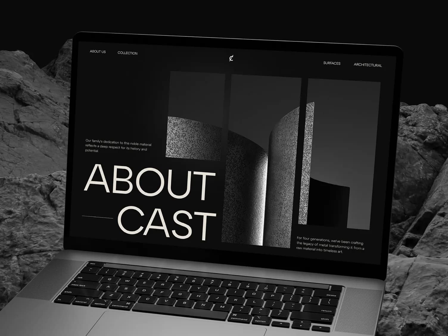 Hình ảnh đại diện của bài viết: Thiết Kế Website Doanh Nghiệp – Giải Pháp Đưa Công Ty Bạn Lên Internet