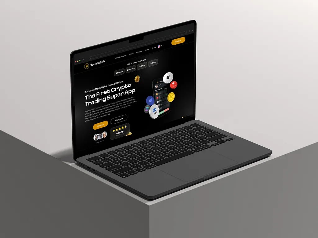 Thiết Kế Website Hồ Chí Minh – Dịch Vụ Chuyên Nghiệp, Giá Tốt, Chuẩn SEO - Tấn Phát Digital