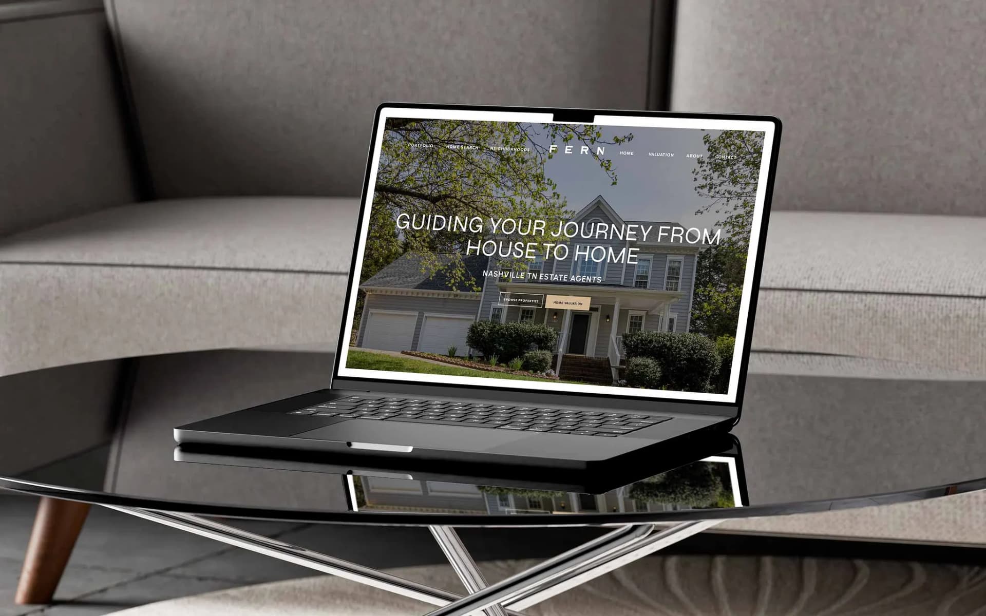 Hình ảnh đại diện của bài viết: Xu Hướng Thiết Kế Website 2025: 10 Đổi Mới Giúp Website Đột Phá!