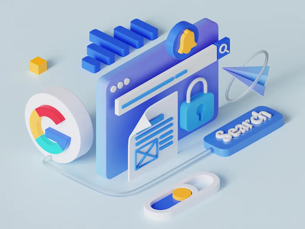 Bí Quyết Viết Nội Dung Website Chuẩn SEO Giúp Tăng Thứ Hạng & Giữ Chân Khách Hàng