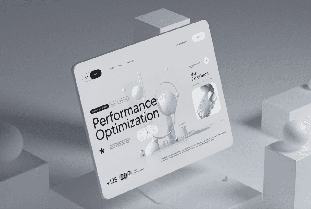 Hình ảnh đại diện của bài viết: Chiến Lược Tối Ưu Tốc Độ Website Chinh Phục Top Google - Tấn Phát Digital