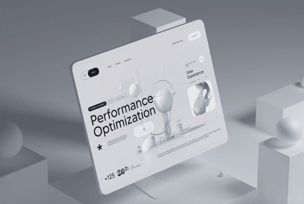 Chiến Lược Tối Ưu Tốc Độ Website Chinh Phục Top Google - Tấn Phát Digital - Tấn Phát Digital