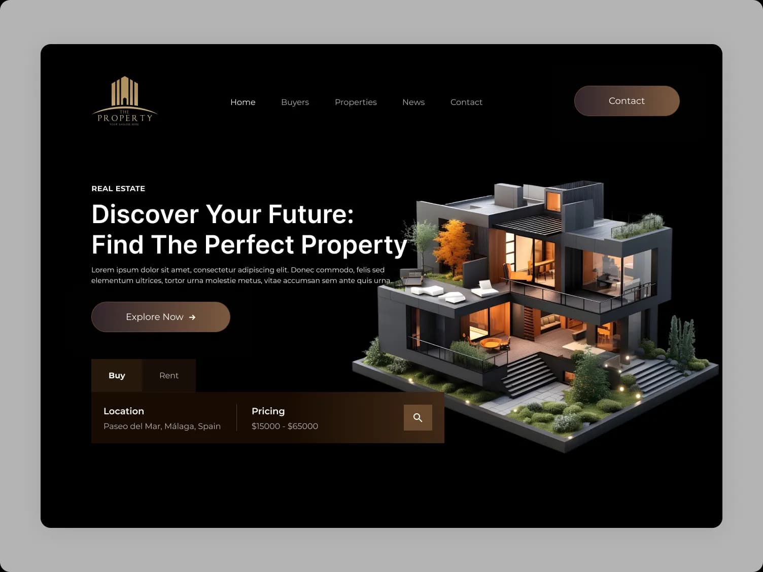 Hình ảnh đại diện của bài viết: Thiết Kế Website Cho Doanh Nghiệp Nhỏ: 5 Sai Lầm Cần Tránh Để Không Mất Tiền Oan