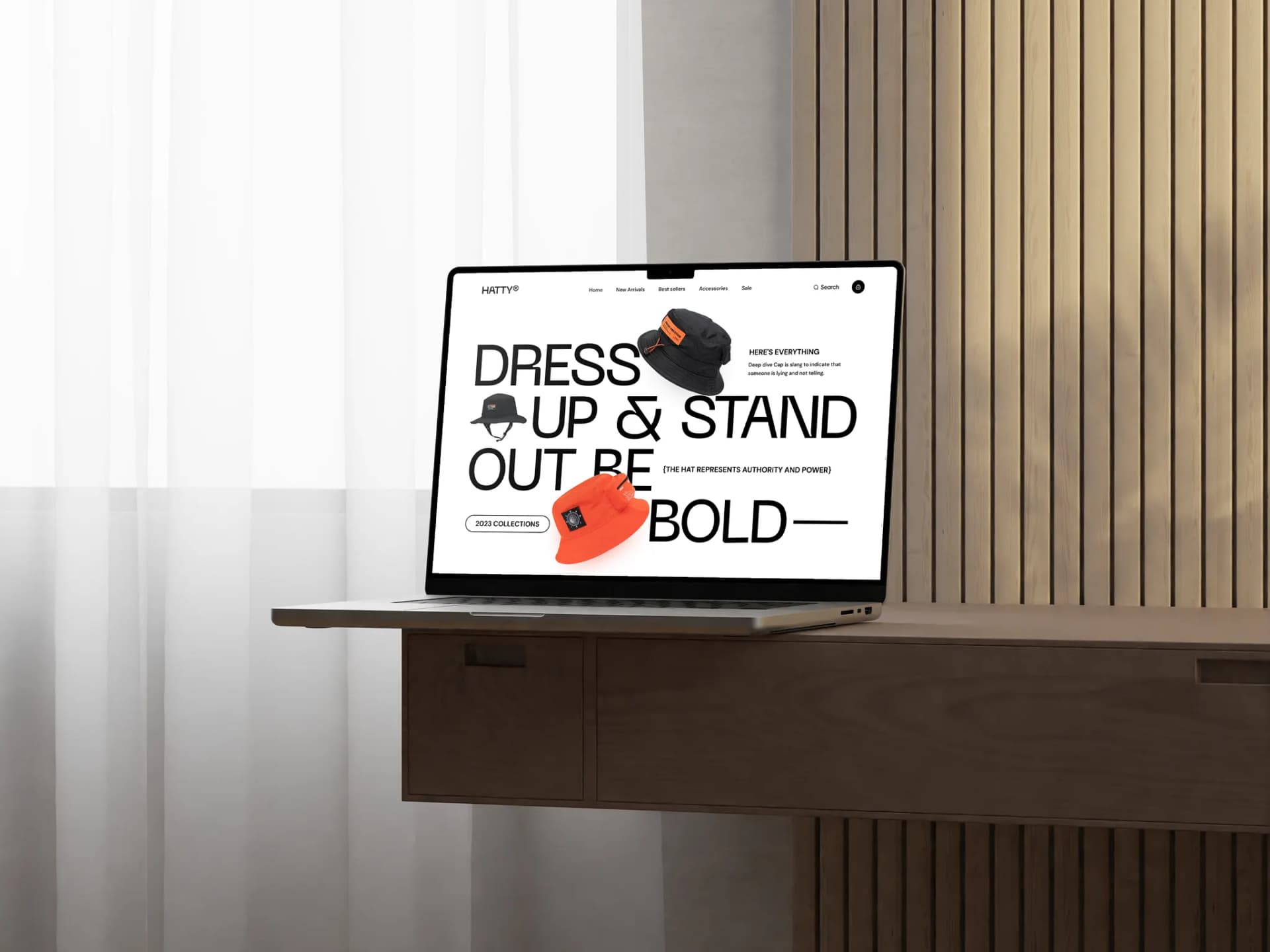 Hình ảnh đại diện của bài viết: 10 Mẹo Thu Hút Khách Hàng Website Bán Hàng 2026: Kỷ Nguyên Sàng Lọc & Công Nghệ Số