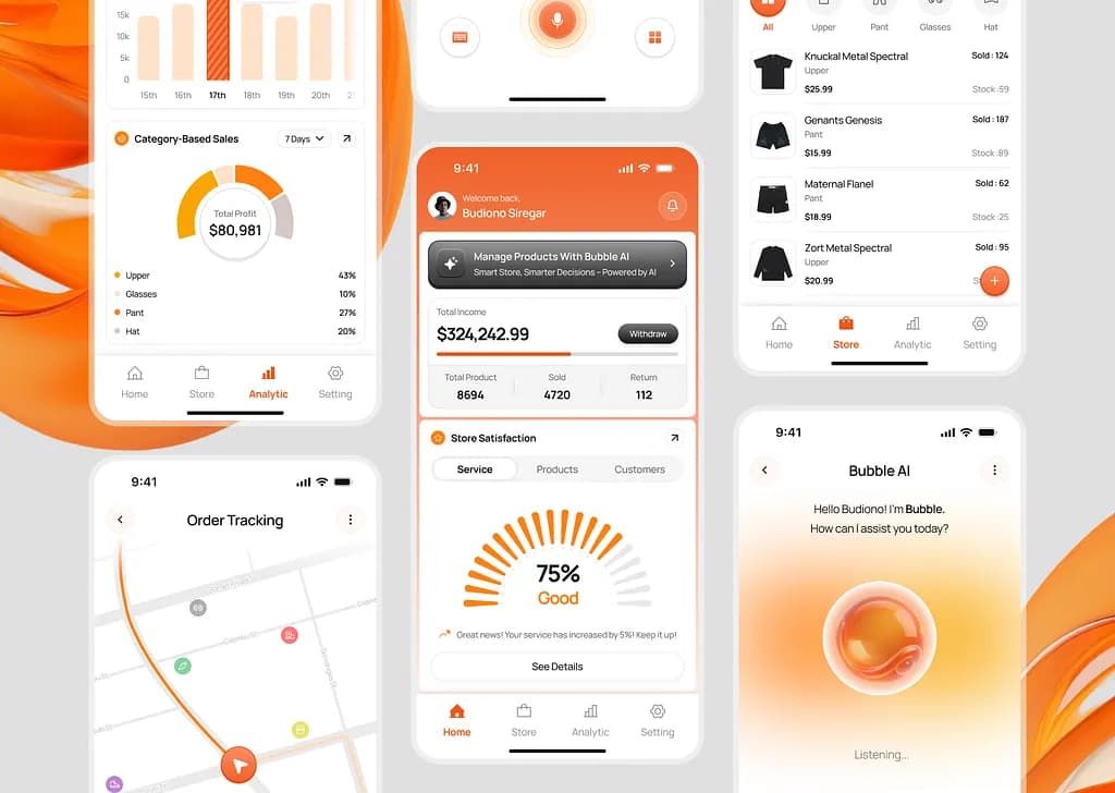 Hình ảnh đại diện của bài viết: Làm Sao Để Website Giúp Bạn Xây Dựng Thương Hiệu Bền Vững? – Chiến Lược Branding Qua Website Cho Doanh Nghiệp Nhỏ