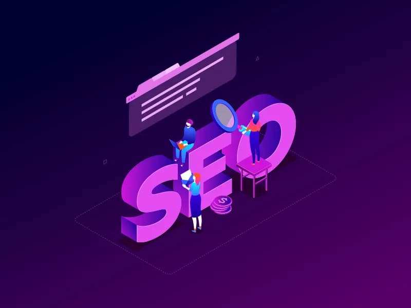 Hình ảnh đại diện của bài viết: SEO Toàn Tập: Hướng Dẫn A-Z Cho Người Mới Bắt Đầu