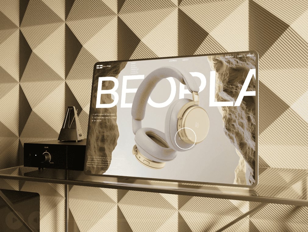 Giảm Giá Dịch Vụ Thiết Kế Website Chuẩn SEO 2025 – Ưu Đãi Hấp Dẫn - Tấn Phát Digital