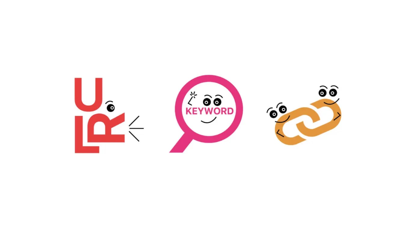 Cách Chọn Từ Khóa SEO Phù Hợp Cho Website Của Bạn - Tấn Phát Digital