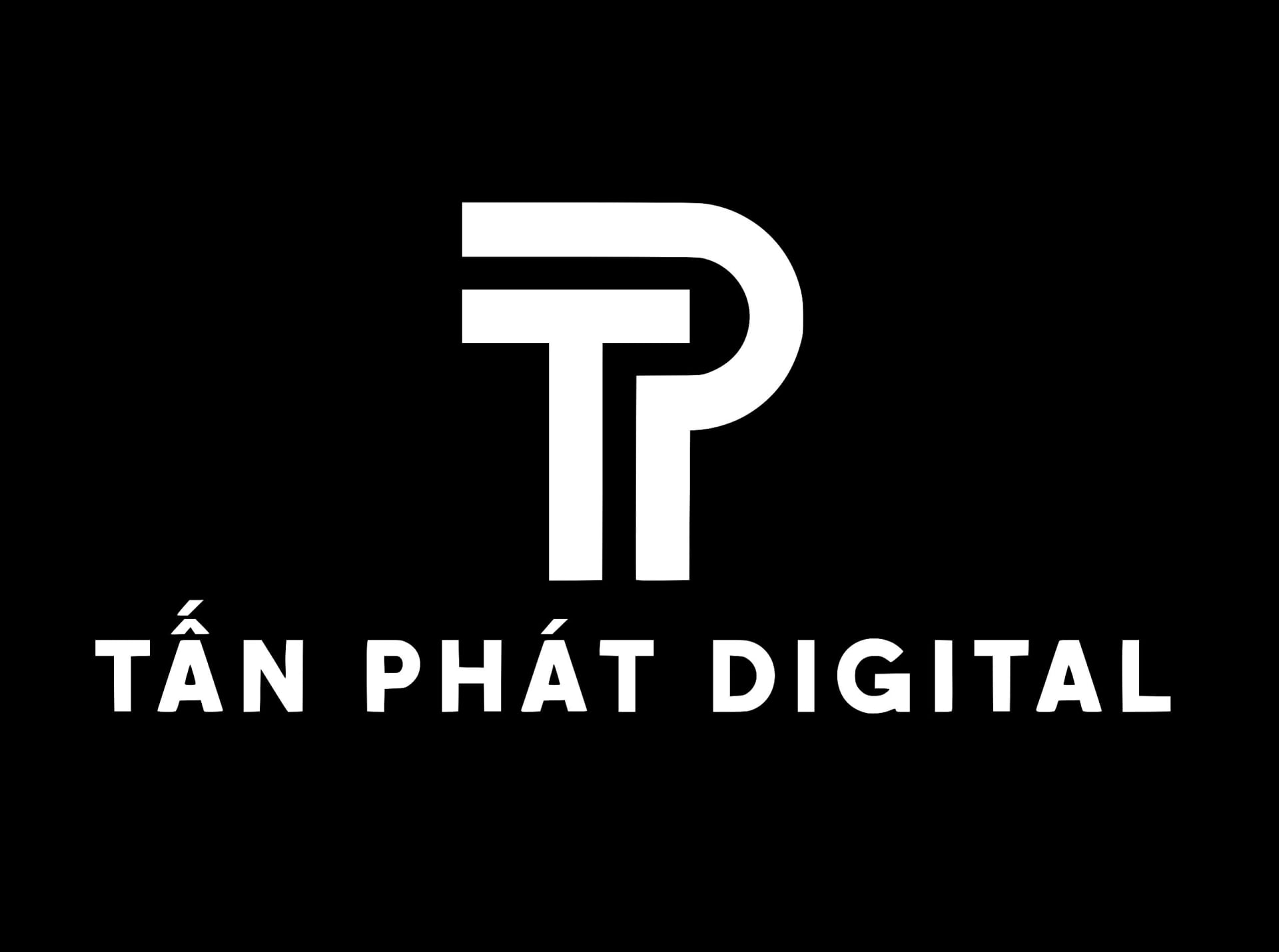 Thiết Kế Website Hồ Chí Minh – Dịch Vụ Uy Tín Tại Tấn Phát Digital - Tấn Phát Digital