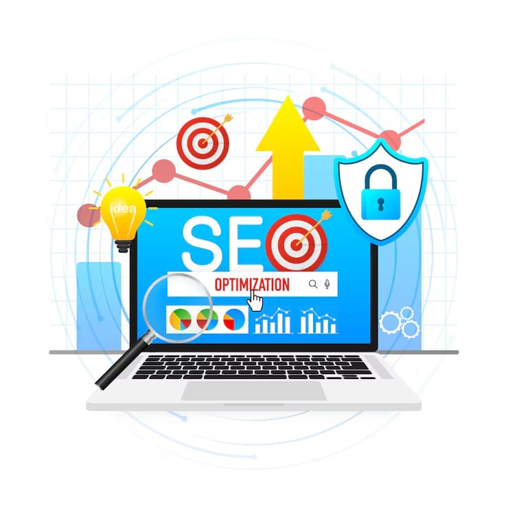 Hình ảnh đại diện của bài viết: Backlink là gì? Tại sao cần xây dựng liên kết chất lượng?