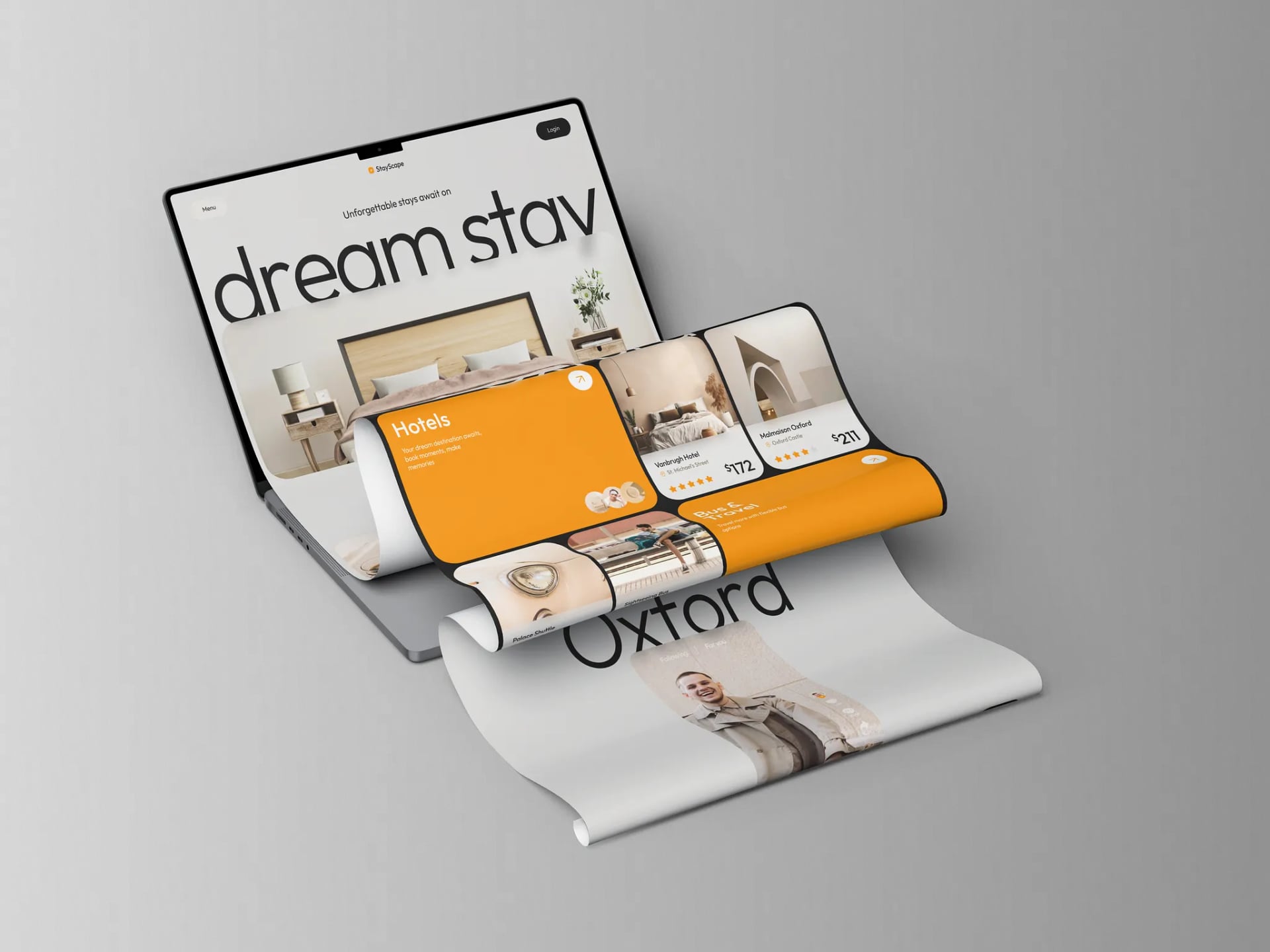 Dịch Vụ Thiết Kế Website Hồ Chí Minh – Giải Pháp Toàn Diện Cho Doanh Nghiệp - Tấn Phát Digital