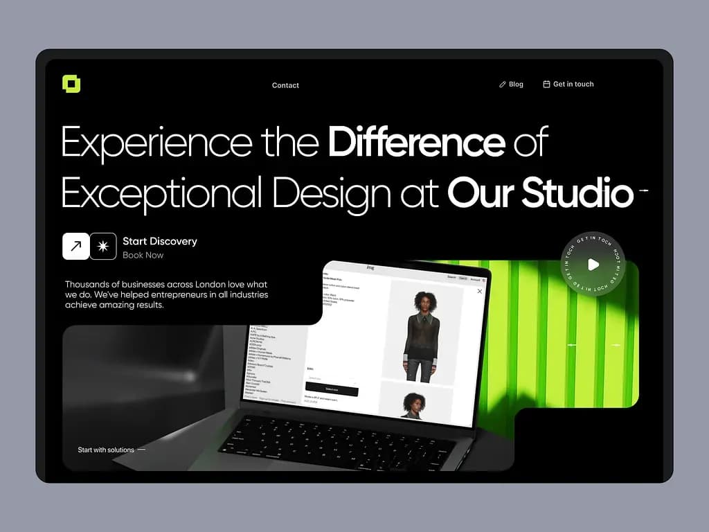 Hình ảnh đại diện của bài viết: Chiến Lược Video Marketing 2026 Cho Website Doanh Nghiệp | Tấn Phát Digital