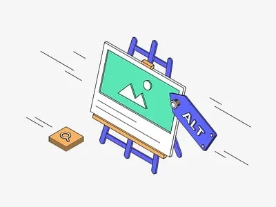 Tối Ưu Hóa Hình Ảnh Cho SEO – Tăng Tốc Độ Website & Thứ Hạng Google (Cập nhật 2026) - Tấn Phát Digital