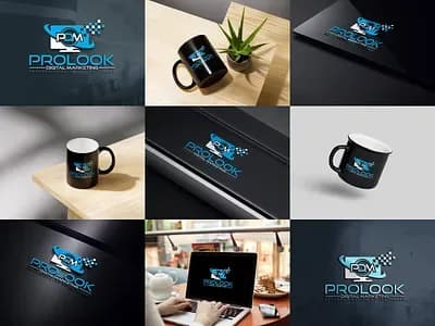 Hình ảnh đại diện của bài viết: Marketing Mùa Khủng Hoảng 2025: Tối Ưu Ngân Sách – Tăng Hiệu Quả Cho Doanh Nghiệp Nhỏ