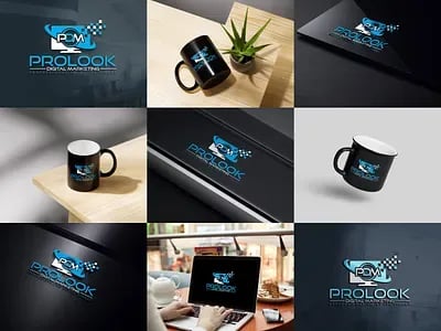 Marketing Mùa Khủng Hoảng 2025: Tối Ưu Ngân Sách – Tăng Hiệu Quả Cho Doanh Nghiệp Nhỏ - Tấn Phát Digital