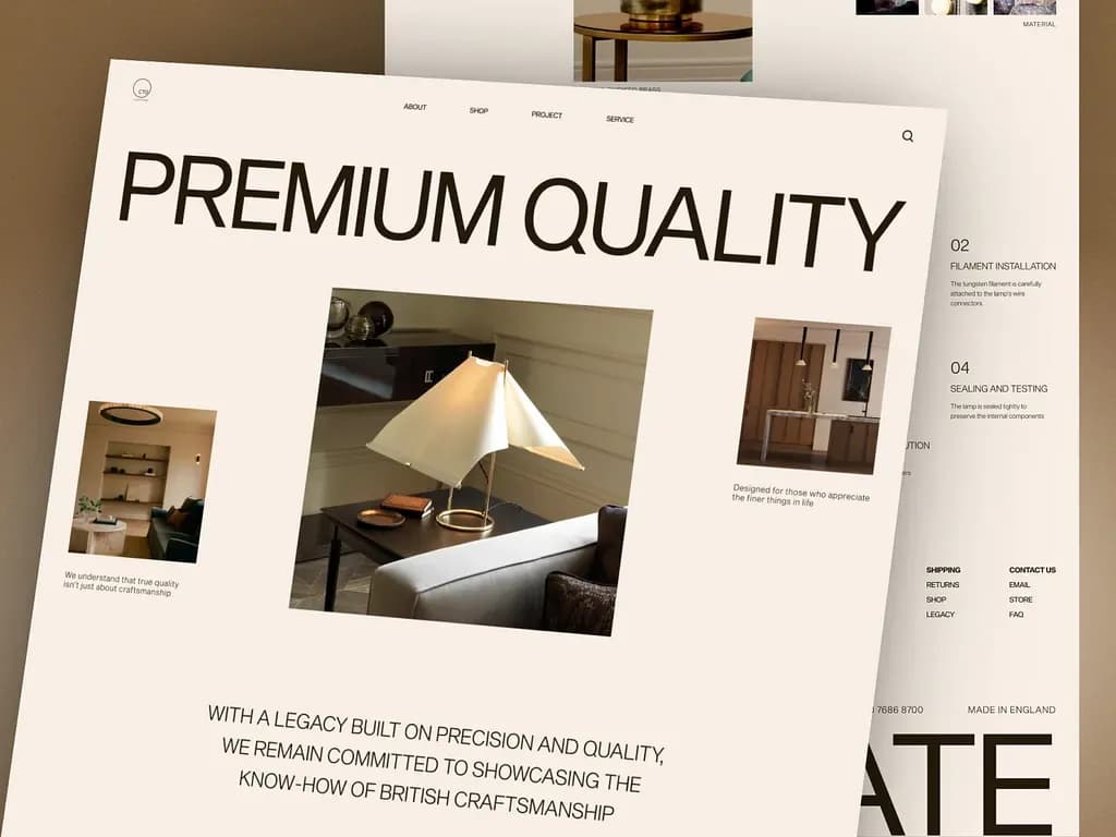 Hình ảnh đại diện của bài viết: Cách SEO Web Lên Top Google Nhanh Nhất – Hướng Dẫn Toàn Diện