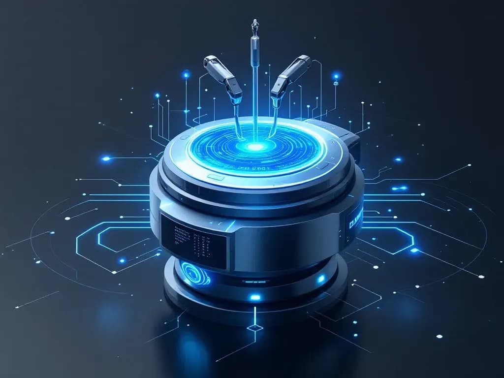 Hình ảnh đại diện của bài viết: Cách Tối Ưu Hóa Hình Ảnh Cho SEO – Tối Ưu Tốc Độ, Nâng Thứ Hạng Google