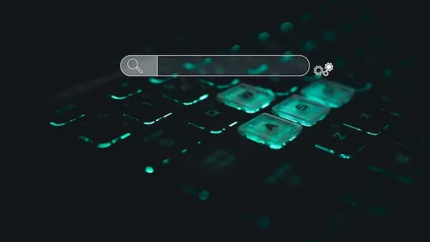 Hình ảnh đại diện của bài viết: Cách Xây Dựng Backlink Chất Lượng – Tăng Thứ Hạng SEO Vững Chắc