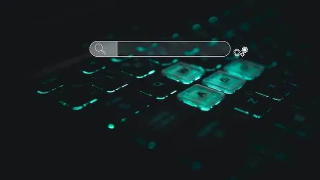 Cách Xây Dựng Backlink Chất Lượng – Tăng Thứ Hạng SEO Vững Chắc - Tấn Phát Digital