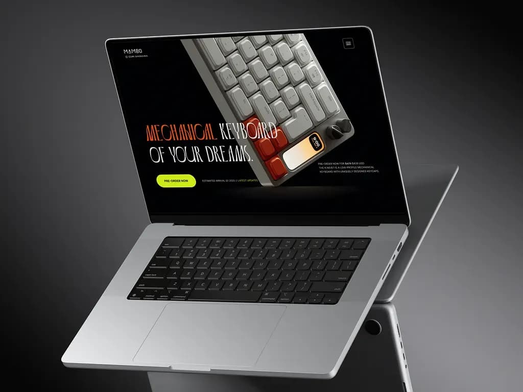 Hình ảnh đại diện của bài viết: Cách SEO Web Lên Top Google Nhanh Nhất – Bí Kíp Tăng Thứ Hạng Website Nhanh Gọn