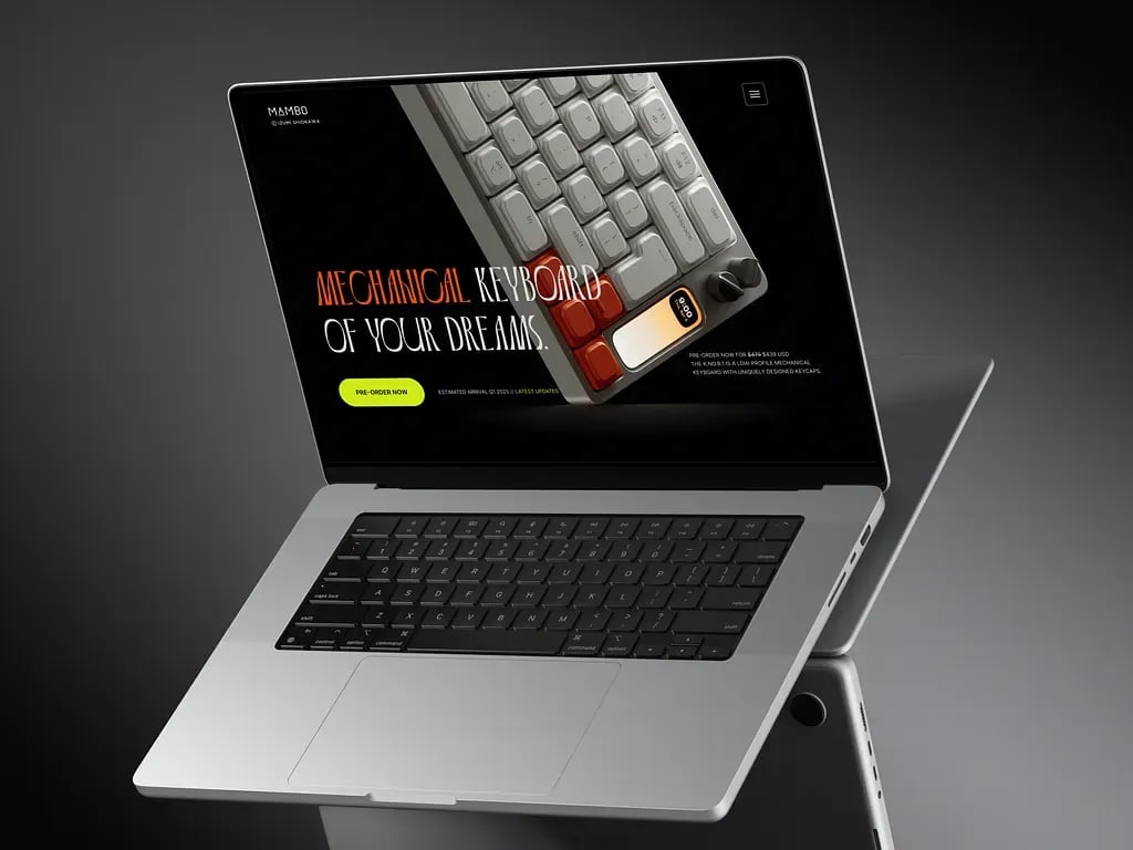 Cách SEO Web Lên Top Google Nhanh Nhất – Bí Kíp Tăng Thứ Hạng Website Nhanh Gọn - Tấn Phát Digital