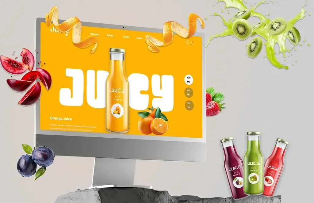 Cách Đơn Giản Giúp Doanh Nghiệp Nhỏ Tăng Trưởng Nhờ Website Hiệu Quả – Bí Quyết Thực Chiến 2025 - Tấn Phát Digital