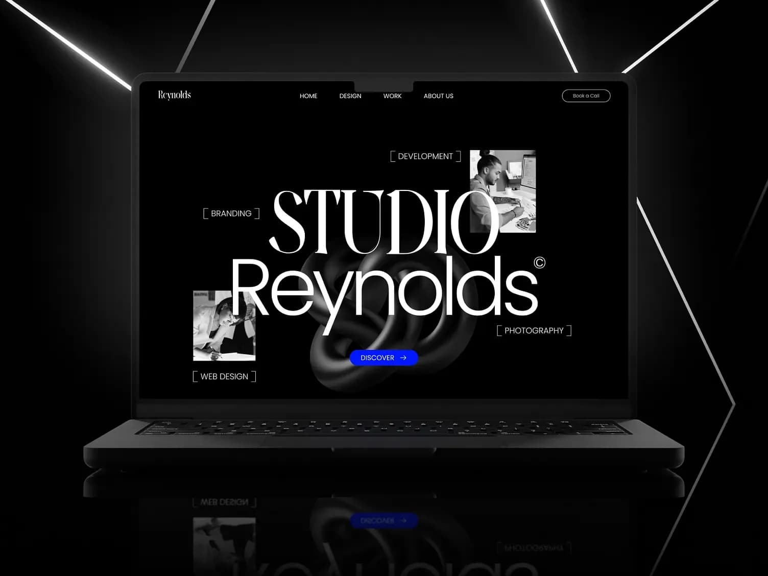 Hình ảnh đại diện của bài viết: Thiết Kế Website Studio Ảnh Cưới Chỉ Từ 3 Triệu (2026)