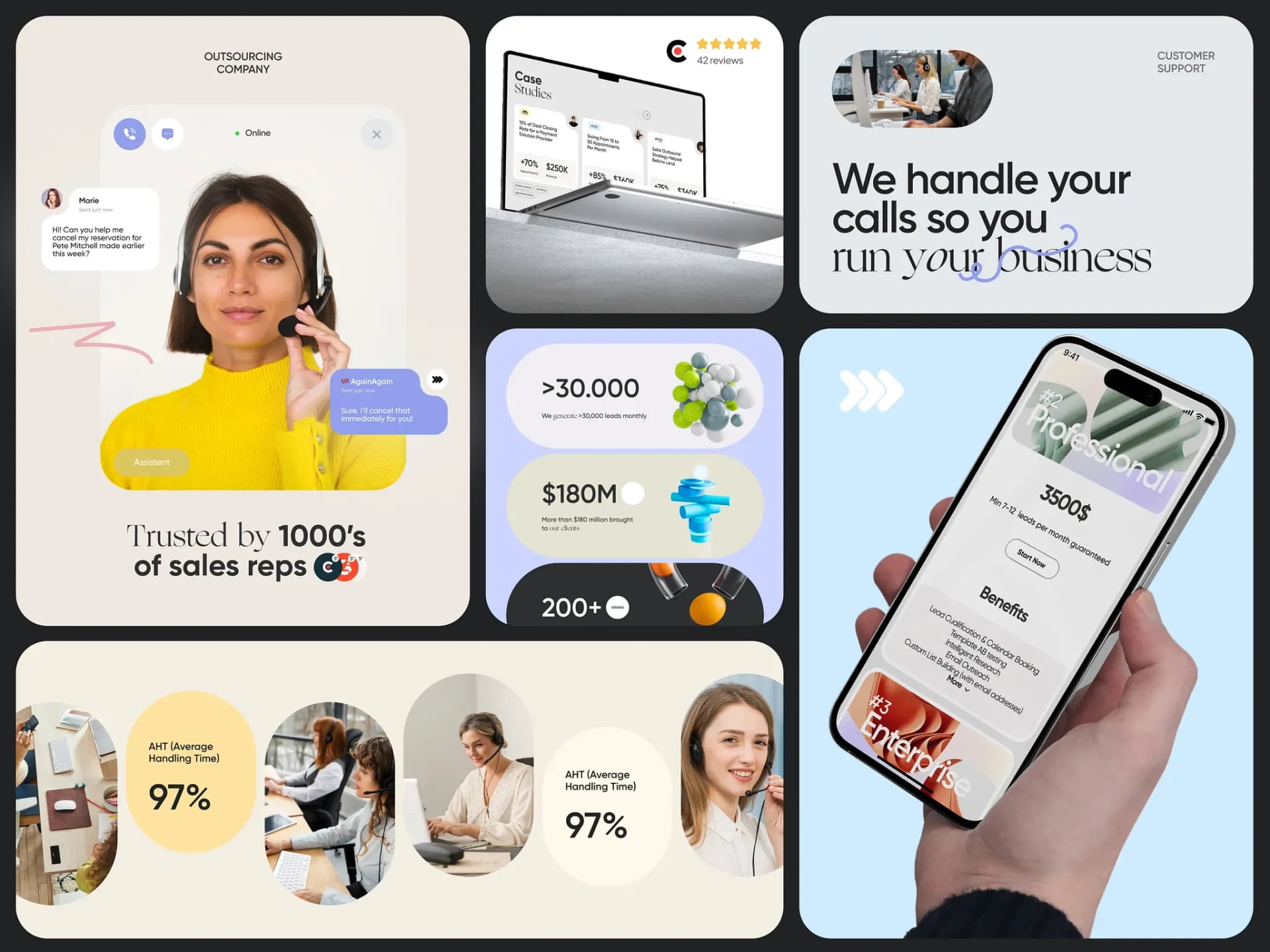 Xu Hướng Digital Marketing Việt Nam 2025: Doanh Nghiệp Cần Biết Gì? - Tấn Phát Digital