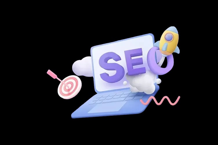 Vai Trò Của Từ Khóa Trong SEO: Cẩm Nang 2026 & Chiến Lược E-E-A-T Chuyên Sâu - Tấn Phát Digital