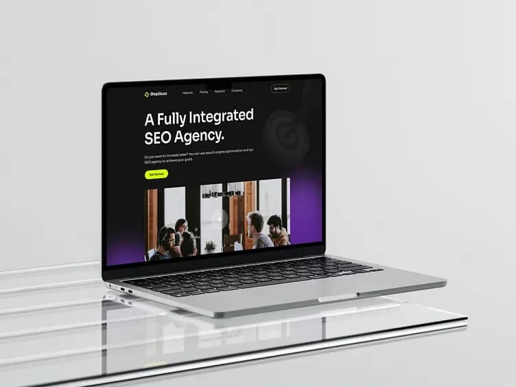 Hình ảnh đại diện của bài viết: SEO Chi Phí Thấp 2026: Chiến Lược Cho Doanh Nghiệp Nhỏ