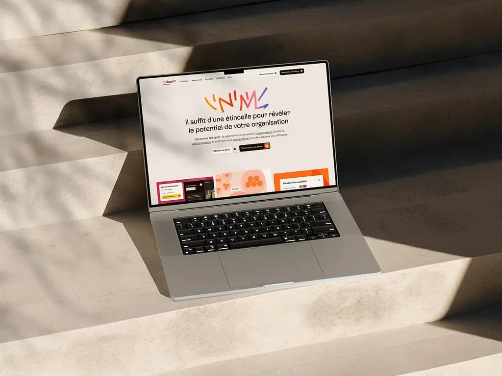 Hình ảnh đại diện của bài viết: Ưu Đãi Thiết Kế Website Trọn Gói 3 Triệu | Tấn Phát Digital - Giải Pháp SEO Top Google