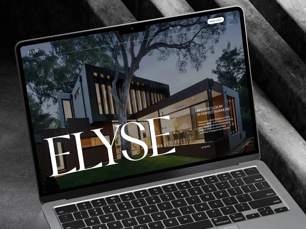 Website Chuẩn SEO là Gì? 7 Yếu Tố Lên Top Google - Tấn Phát Digital