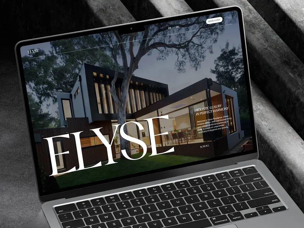 Website Chuẩn SEO là Gì? 7 Yếu Tố Lên Top Google - Tấn Phát Digital