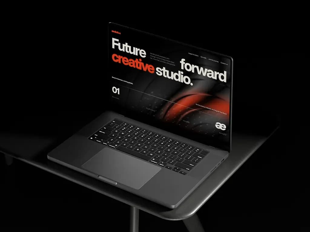 Hình ảnh đại diện của bài viết: Nên Thuê Agency Hay Tự Chạy Quảng Cáo Facebook/Google?