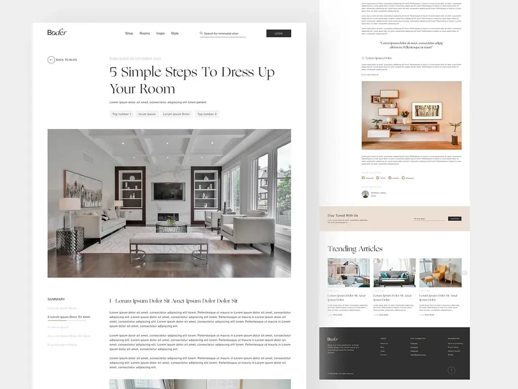 Hình ảnh đại diện của bài viết: 7 Lý Do Khiến Từ Khóa Không Lên Top Google