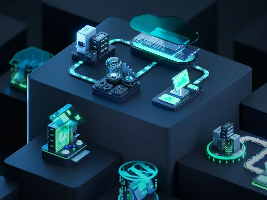 Chi Phí Duy Trì Website Hàng Năm: Hosting, Tên Miền, Bảo Trì & Hơn Thế Nữa