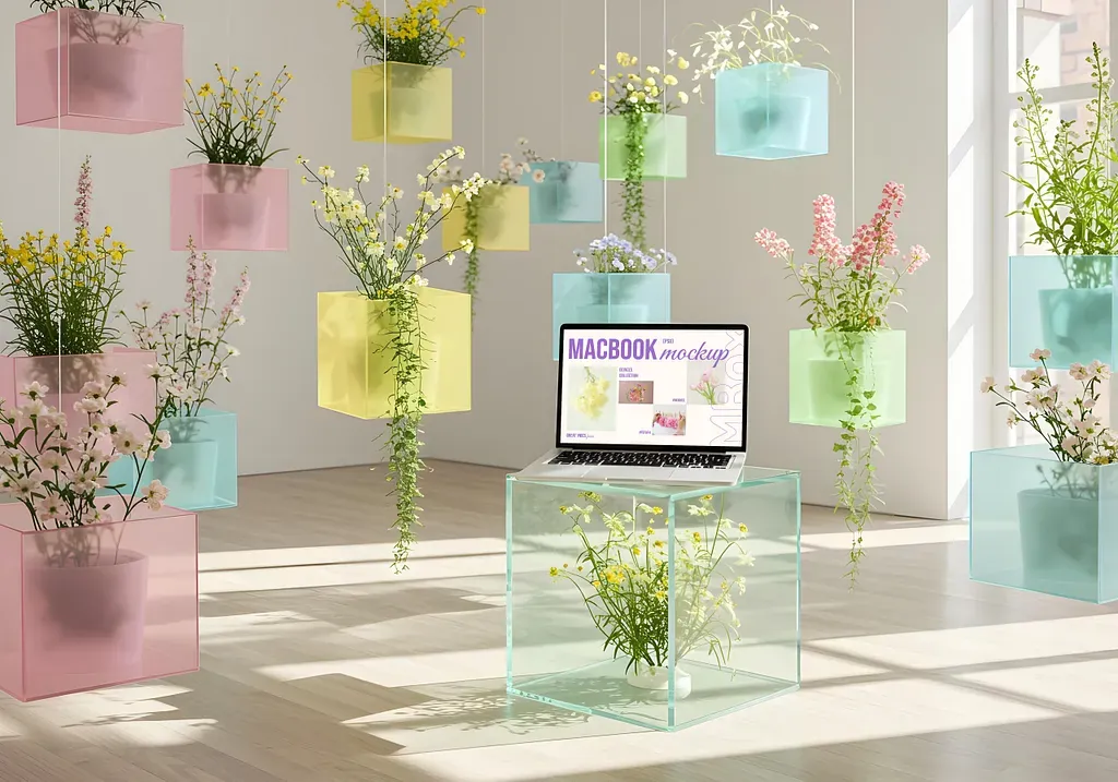 Website Doanh Nghiệp Nhỏ Cần Gì Để Hiệu Quả?