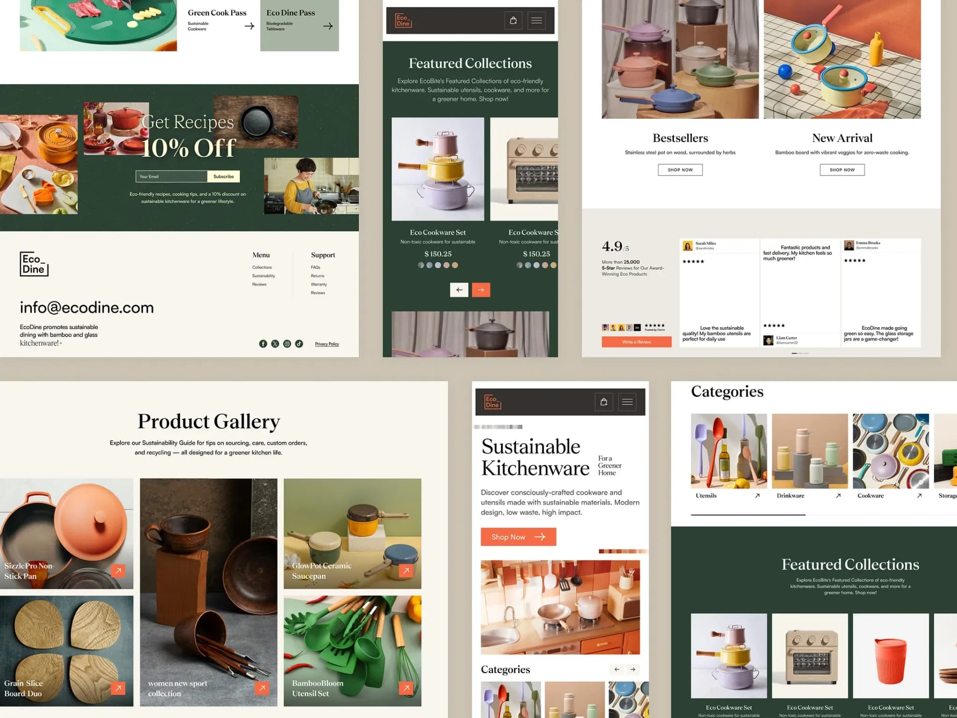 Hình ảnh đại diện của bài viết: Quy Trình Bảo Trì Website Hàng Tháng Chuyên Nghiệp 2026 - Tấn Phát Digital