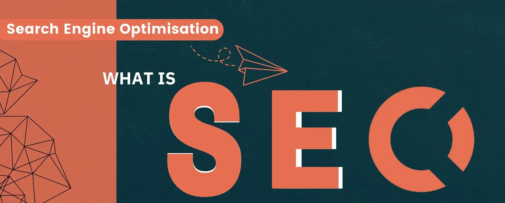 Hình ảnh đại diện của bài viết: Google Yêu Thích Nội Dung Như Thế Nào? Bí Mật Thuật Toán