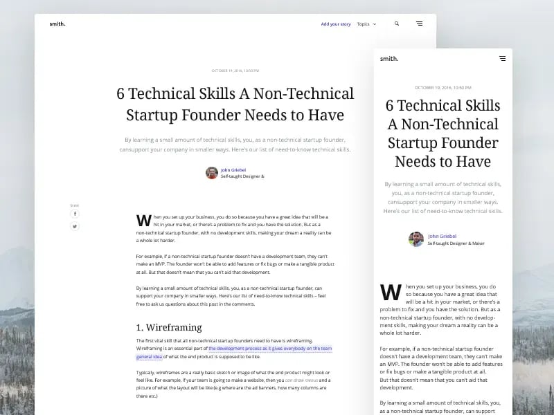 Chiến Lược Viết Blog Hàng Ngày Giúp Tăng Trưởng SEO Bền Vững 2026 - Tấn Phát Digital