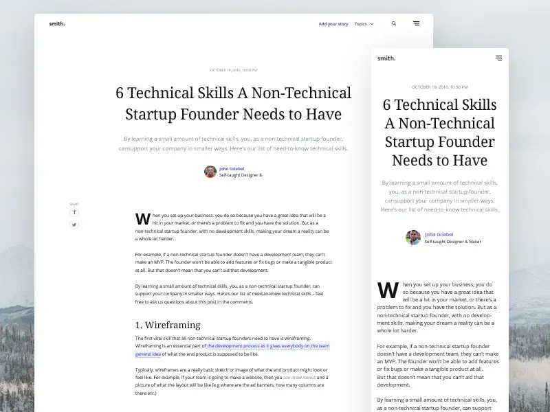 Hình ảnh đại diện của bài viết: Vì Sao Viết Blog Đều Đặn Mỗi Ngày Giúp Tăng Trưởng SEO?