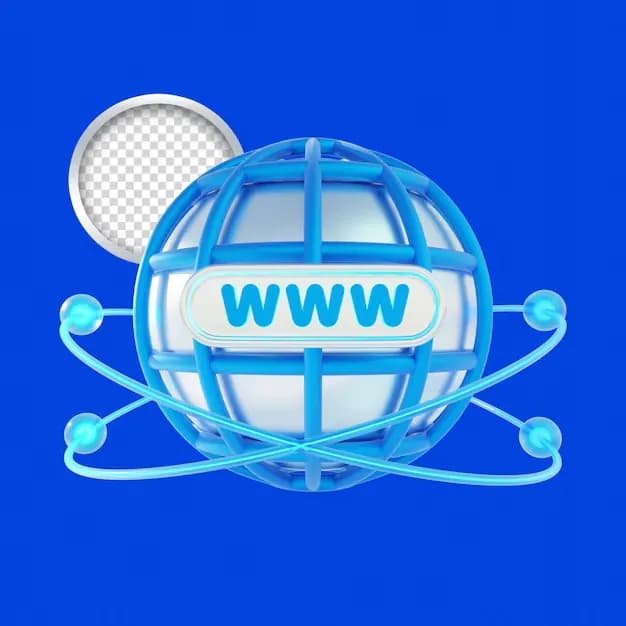 Hình ảnh đại diện của bài viết: Domain Là Gì? Cách Chọn Tên Miền Đẹp, Chuẩn SEO