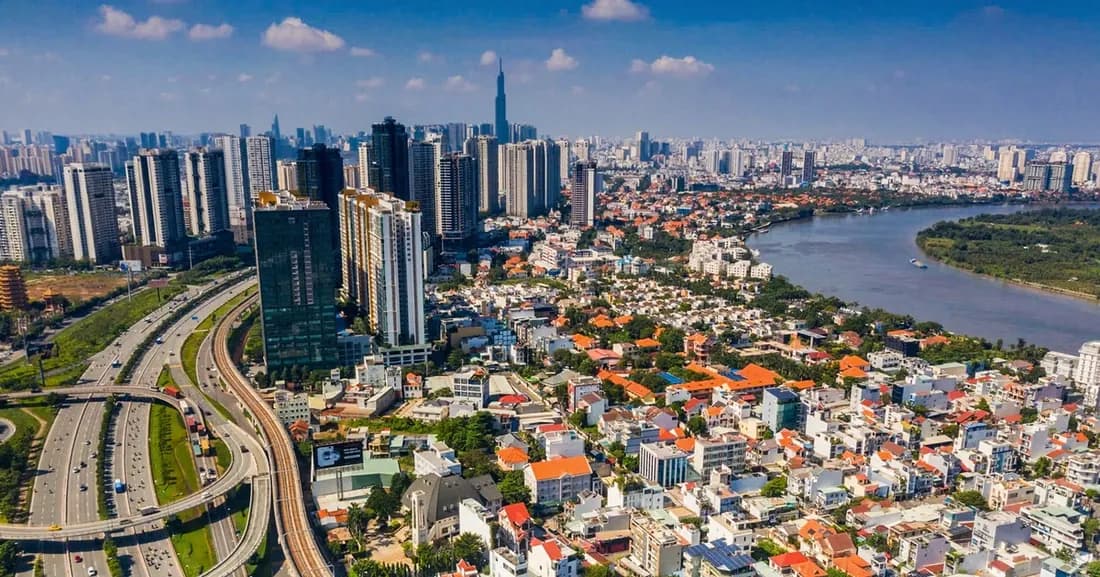 Hình ảnh đại diện của bài viết: Hướng dẫn tích hợp danh sách địa chỉ mới sáp nhập vào website