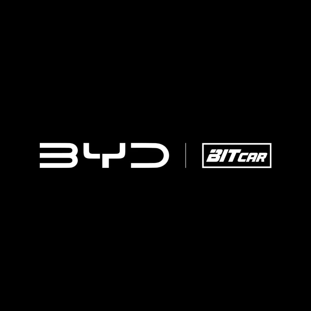 Hình ảnh đại diện của bài viết: BYD Long Biên – Đại lý xe điện chính hãng, trải nghiệm chuẩn mực sống xanh