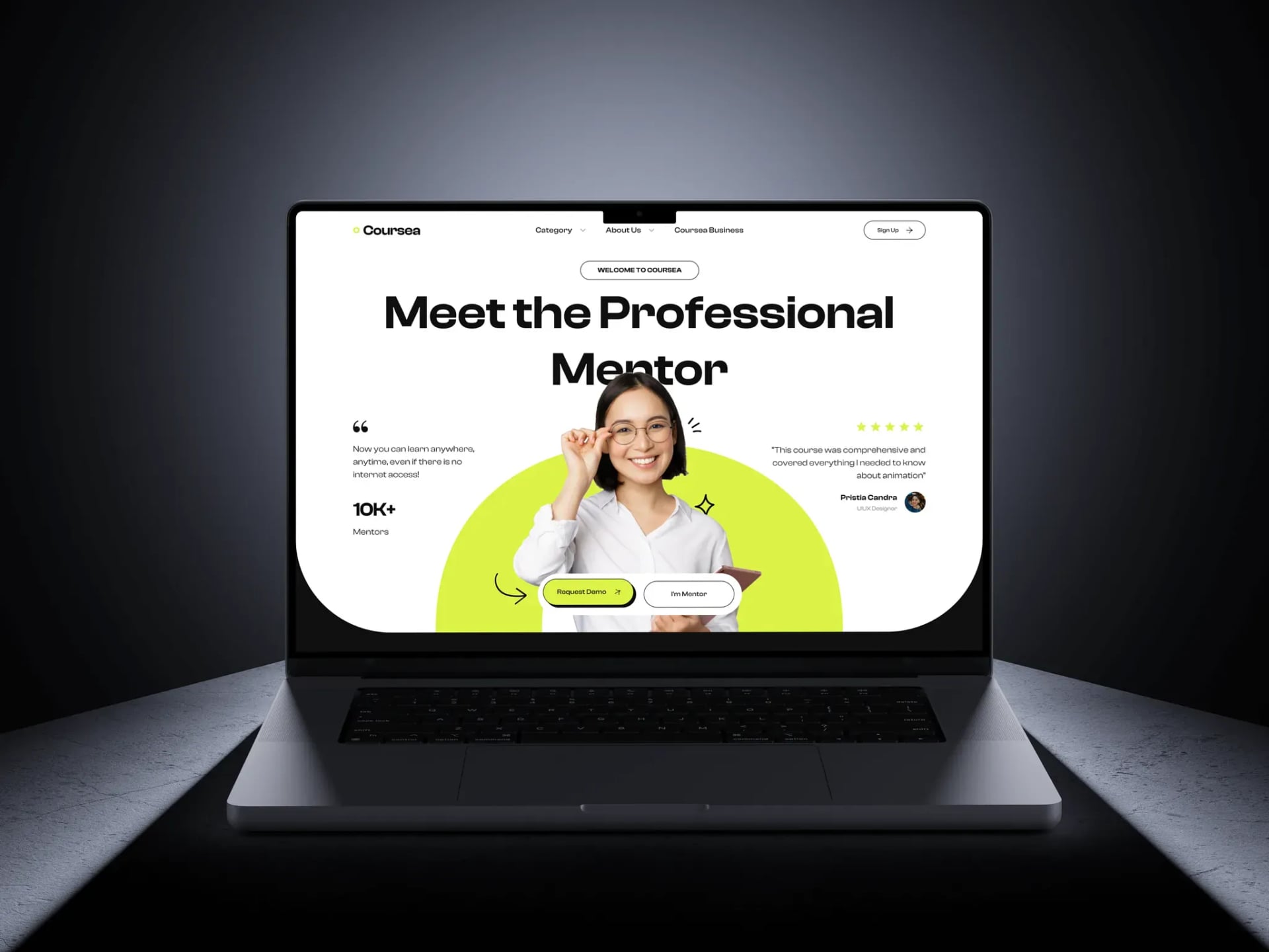 Tại Sao Doanh Nghiệp Nhỏ Cần Website Riêng? 7 Lợi Ích Cốt Lõi - Tấn Phát Digital